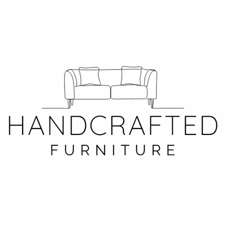 handcraftedfurniture.com.au premium domain