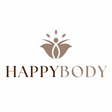 happybody.com.au premium domain