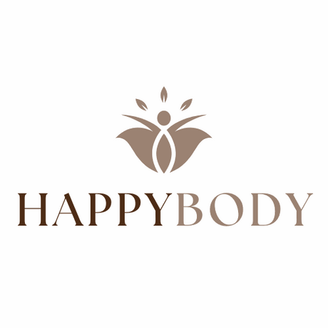 happybody.com.au premium domain