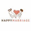 happymarriage.com.au premium domain for sale