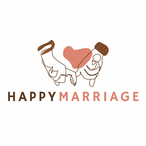 happymarriage.com.au premium domain for sale