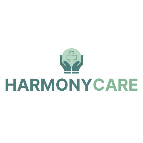 harmonycare.com.au