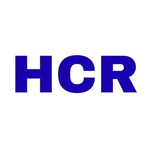 hcr.com.au