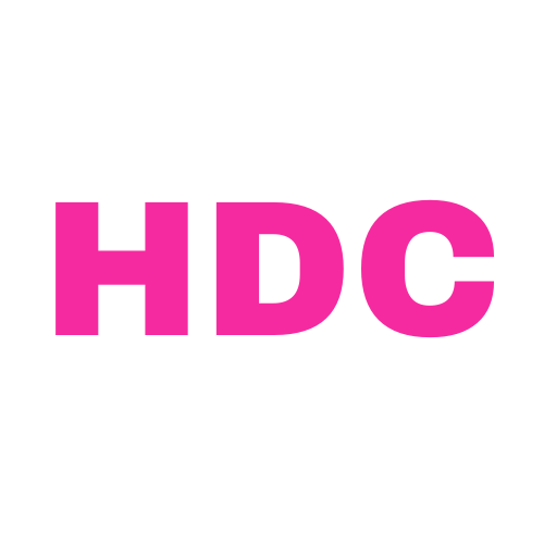 hdc.com.au