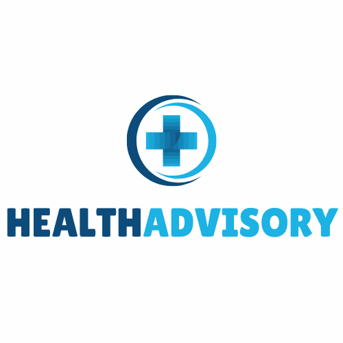 healthadvisory.com.au premium domain