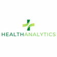 healthanalytics.com.au premium domain