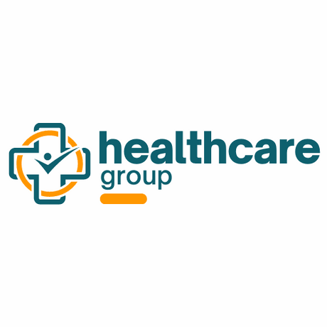 healthcaregroup.com.au premium domain for sale
