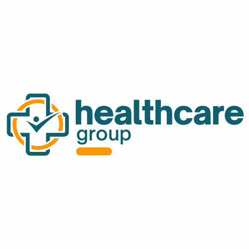 healthcaregroup.com.au premium domain for sale