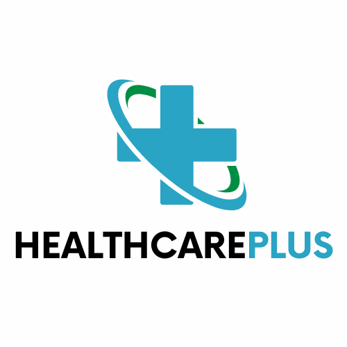 healthcareplus.com.au premium domain for sale