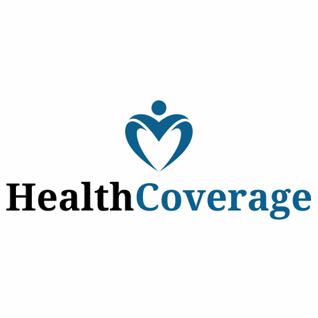 healthcoverage.com.au premium domain