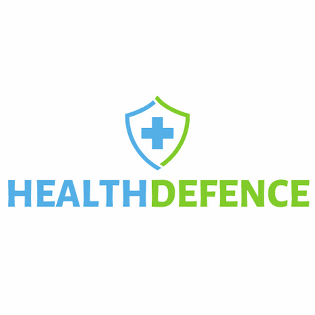 healthdefence.com.au premium domain