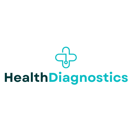 healthdiagnostics.com.au