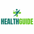healthguide.com.au premium domain for sale