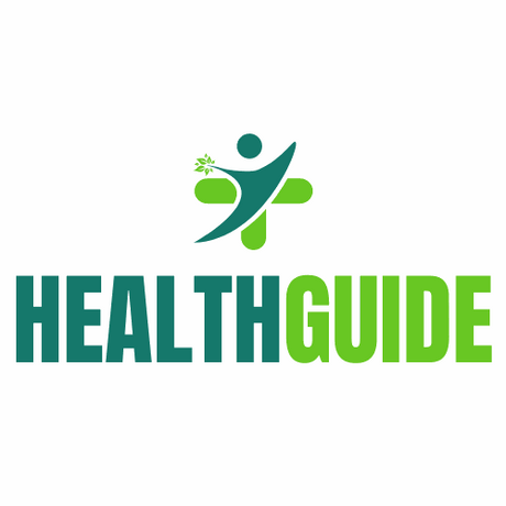 healthguide.com.au premium domain for sale