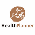 healthplanner.com.au premium domain for sale