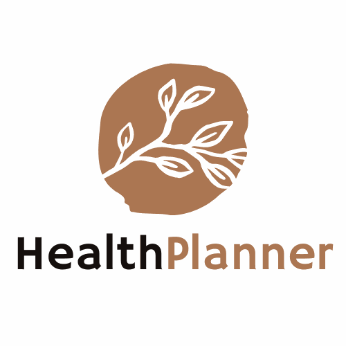 healthplanner.com.au premium domain for sale