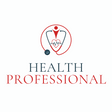 healthprofessional.com.au premium domain for sale