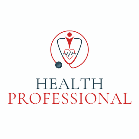healthprofessional.com.au premium domain for sale