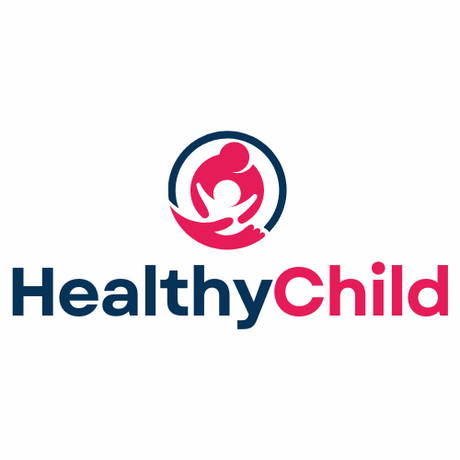healthychild.com.au premium domain for sale
