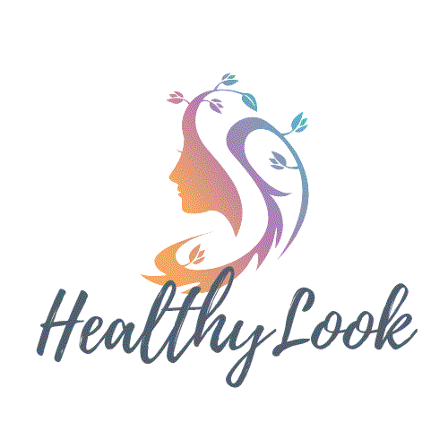 healthylook.com.au premium domain for sale