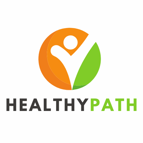 healthypath.com.au premium domain for sale