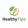 healthytips.com.au premium domain for sale