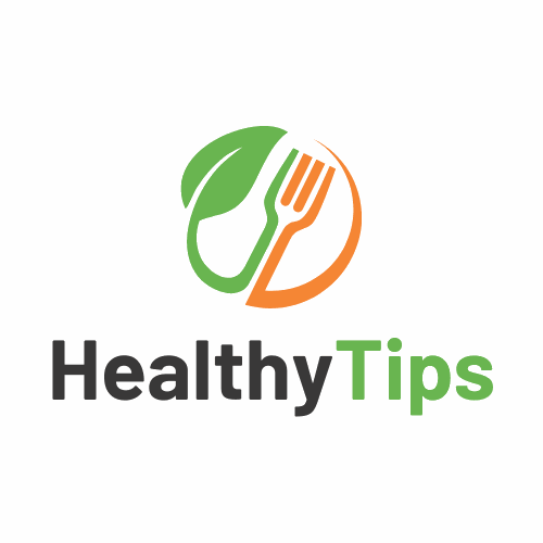 healthytips.com.au premium domain for sale