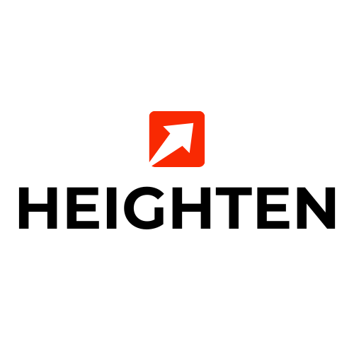 heighten.com.au