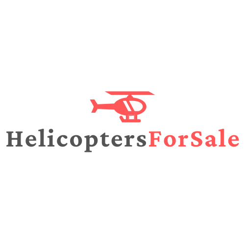 helicoptersforsale.com.au