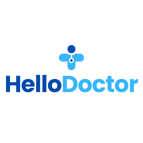 hellodoctor.com.au