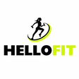 hellofit.com.au premium domain for sale