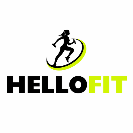 hellofit.com.au premium domain for sale