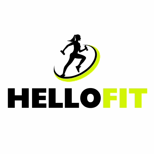 hellofit.com.au premium domain for sale