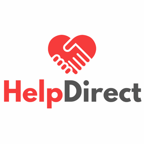 helpdirect.com.au premium domain for sale