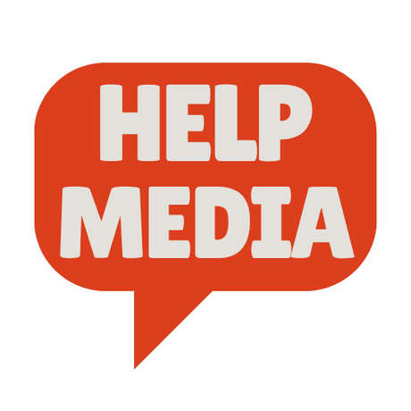 helpmedia.com.au premium domain for sale
