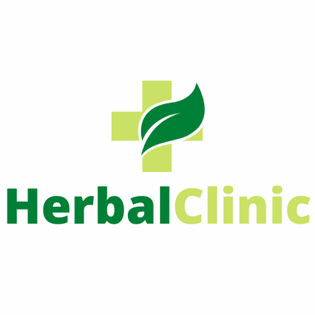 herbalclinic.com.au premium domain