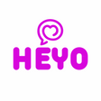 heyo.com.au premium domain