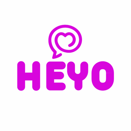 heyo.com.au premium domain