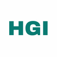 hgi.com.au premium domain
