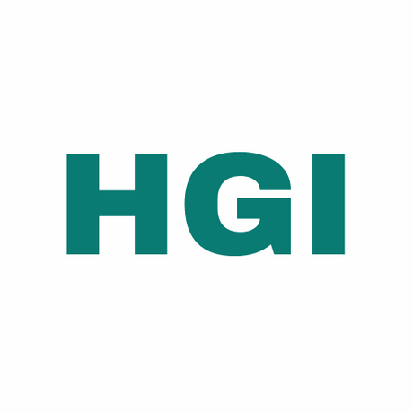 hgi.com.au premium domain