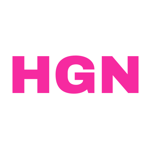 hgn.com.au