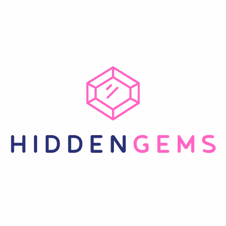 hiddengems.com.au premium domain