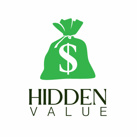 hiddenvalue.com.au premium domain for sale