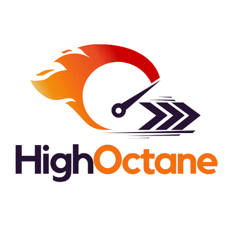 highoctane.com.au premium domain for sale