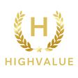 highvalue.com.au premium domain for sale