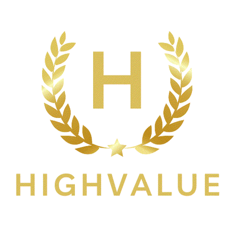 highvalue.com.au premium domain for sale