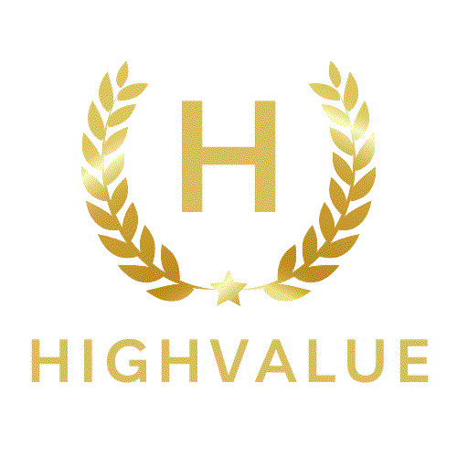 highvalue.com.au premium domain for sale