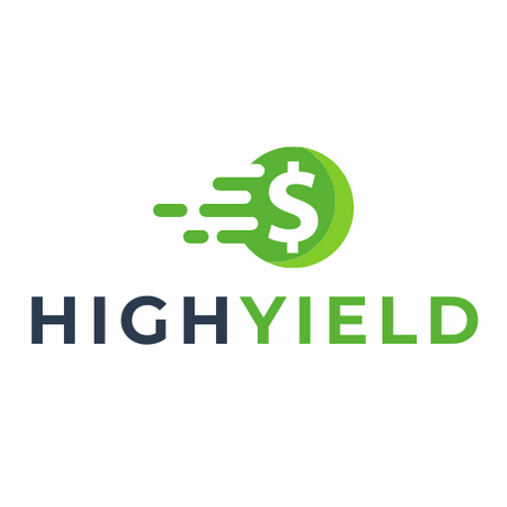 highyield.com.au premium domain for sale
