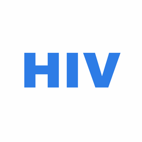 hiv.com.au premium domain