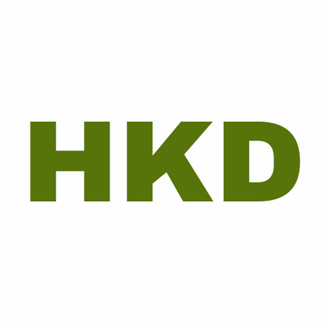 hkd.com.au premium domain